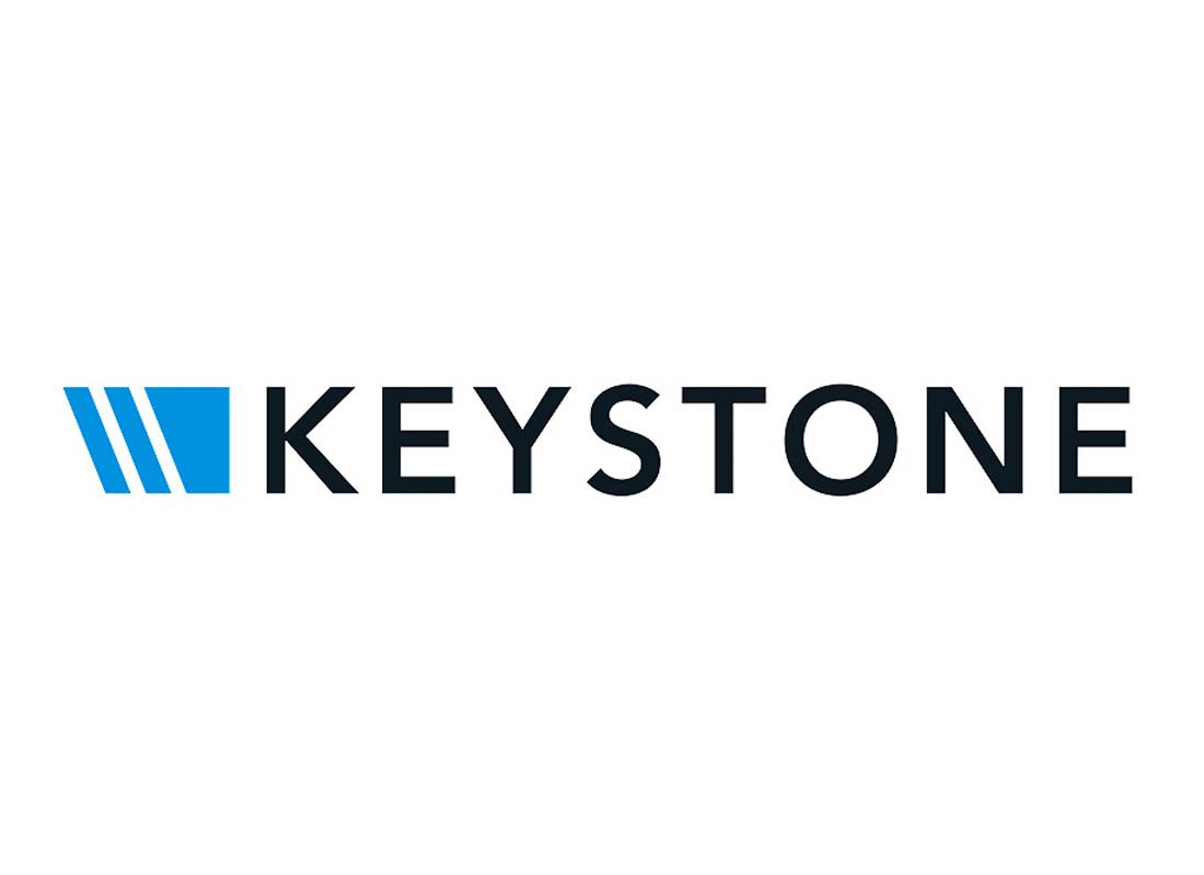 Homepage - Keystone Policy Center