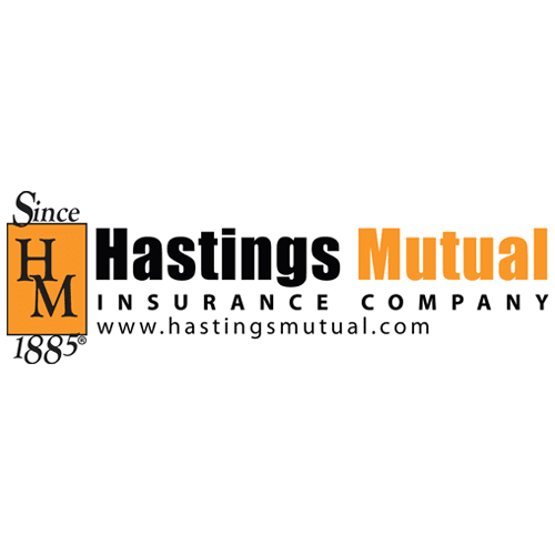 Hastings Mutual