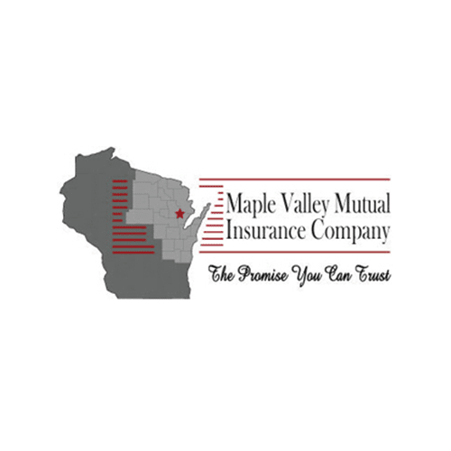 Maple Valley Mutual insurance Company