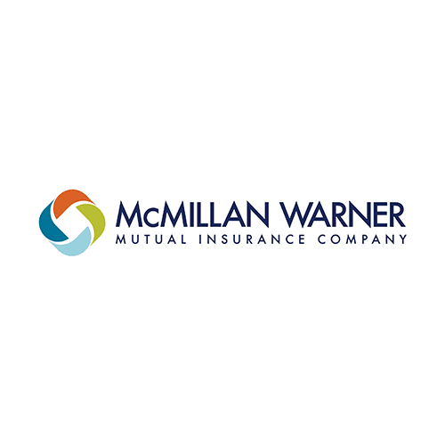 Mcmillan Warner Mutual Insurance Company