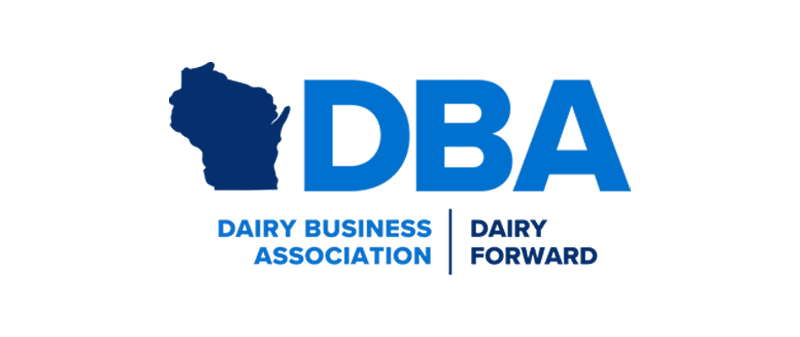 Logo-Dairy-Business-Association