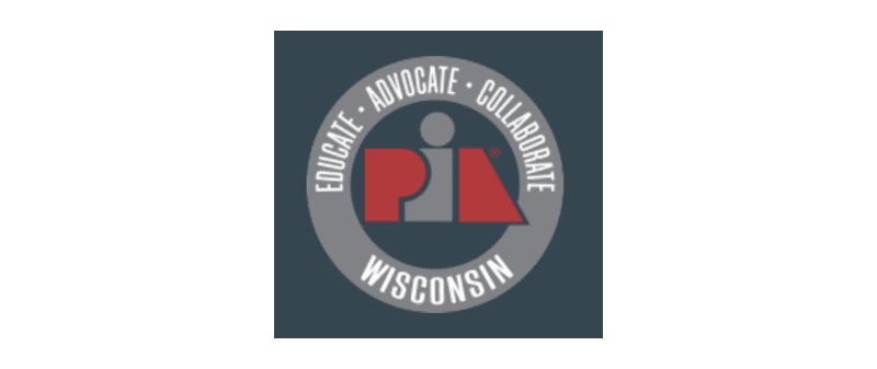 Logo-PIA-Wisconsin