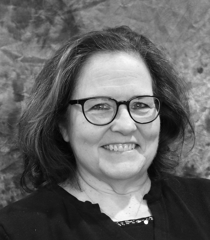 Joanne Loeffler